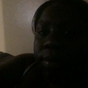 Meet your Posher, Shakima